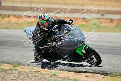 media/May-31-2025-Classic Track Day (Sat) [[da23ab3028]]/Group C/Session 3 (Turns 10 and 11)/
